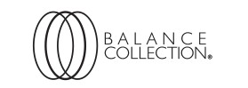 balance collection