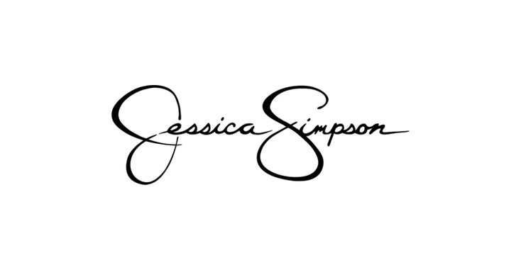 jassica simpson