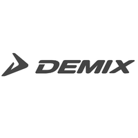 Demix