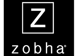 zobha