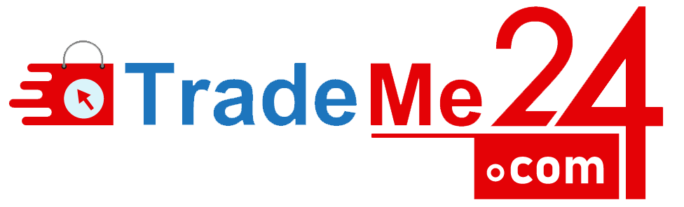 Trademe24.com